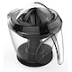 image 1 of Kuvings B8200 & C9500 Citrus Juicer Module Clear