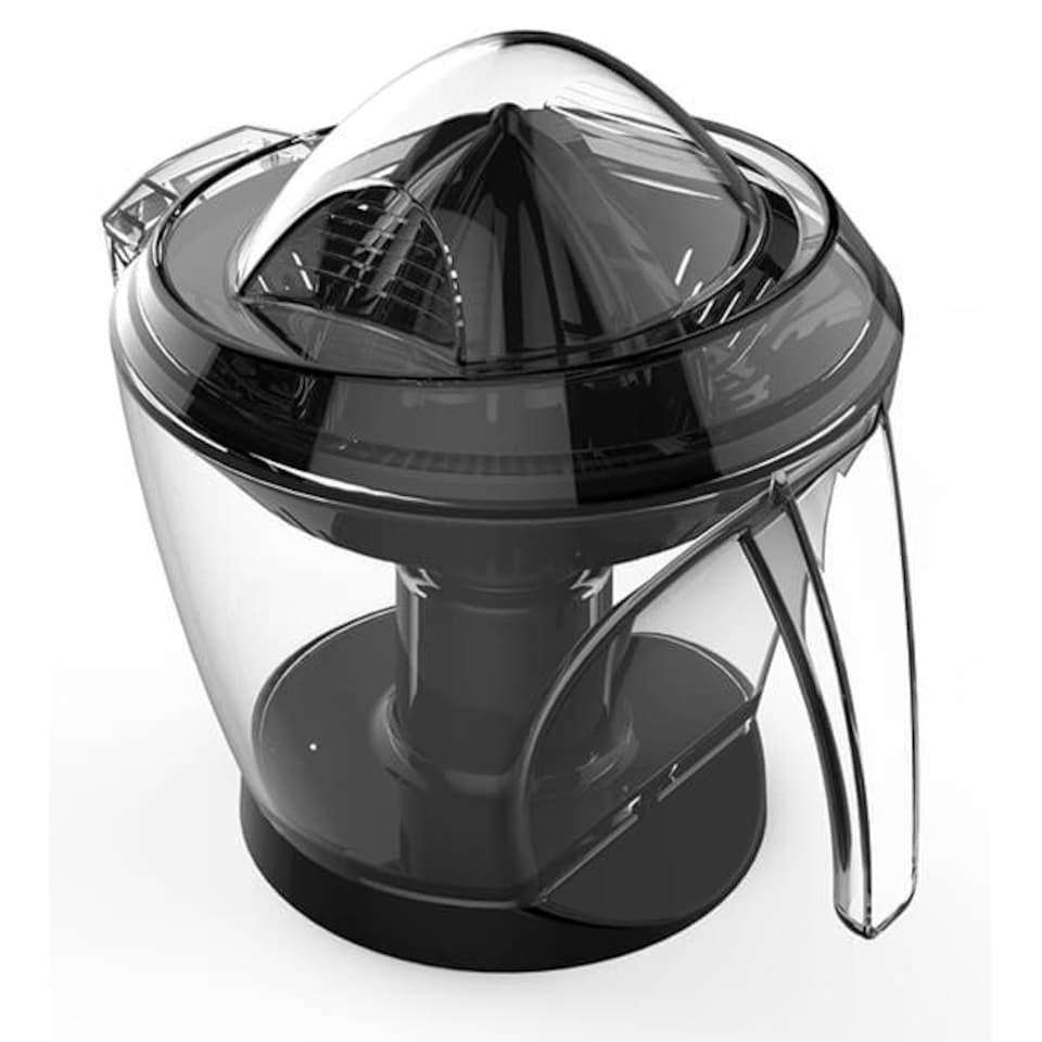 image 1 of Kuvings B8200 & C9500 Citrus Juicer Module Clear