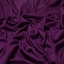Dark Plum
