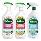 Zoflora Standard