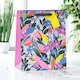 image 2 of Bountiful Floral Large Gift Bag - Pack of 3