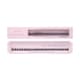 image 1 of House Of Amor - Eyelash Extensions - Spotlight Length - Short