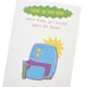 image 4 of Humour Birthday Card - Air Fryer