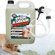 image 1 of 1 x 5L Stain & Odour Remover Pet Friendly With Convenient Long Hose Trigger
