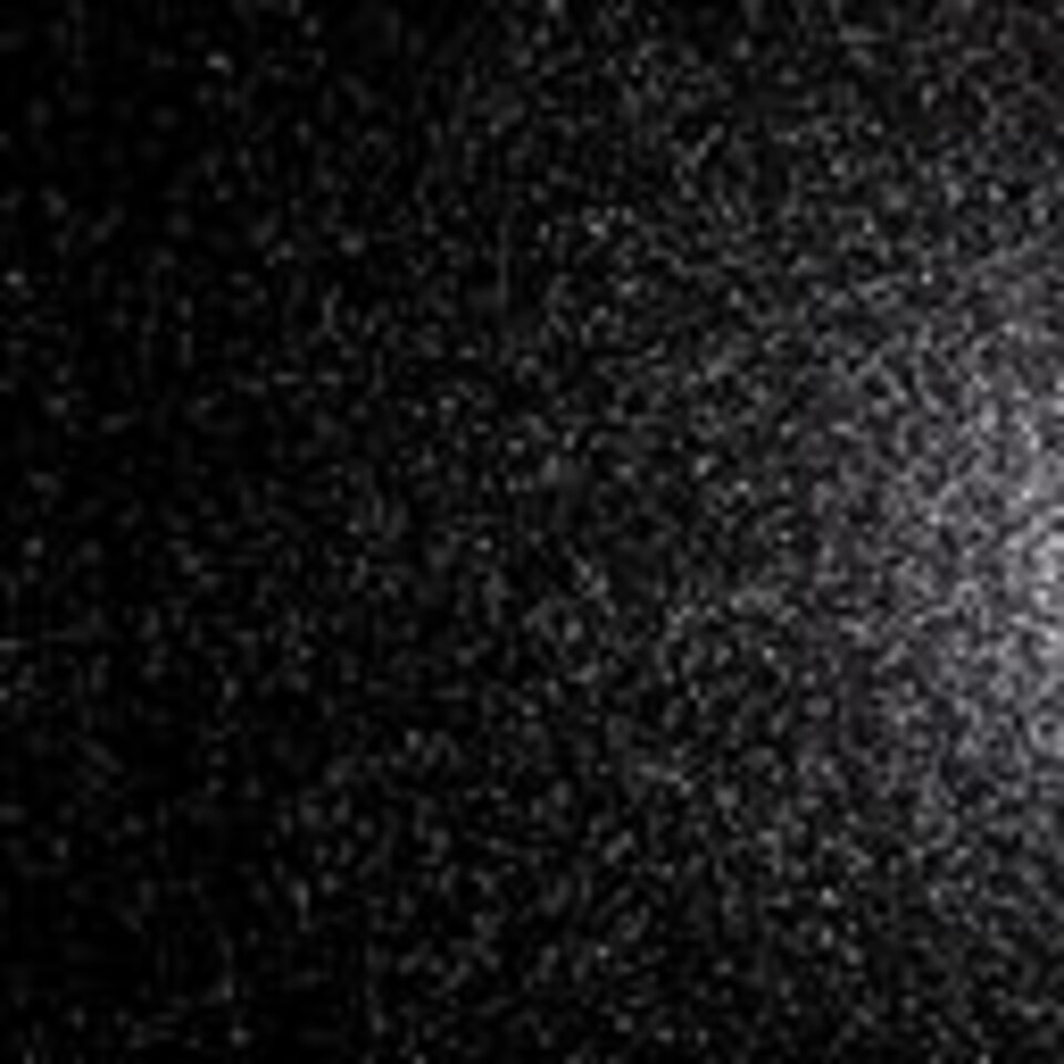 image 1 of Arthouse Sequin Sparkle Black Wallpaper