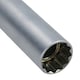 image 3 of 14mm Extra Long Spark Plug Socket With Internal Magnetic Thin Walled 3/8in.