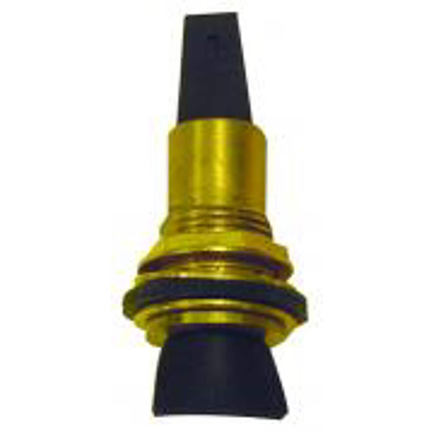 Primaflow Immersion Htr Plug & Washer Brass 1.3/4 Inch - IH134