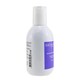 image 3 of Silver Conditioner - 250 ml/8.4Oz