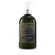 image 3 of Aromachologie Intensive Repair Shampoo (Damaged Hair) - 500 ml/16.9Oz