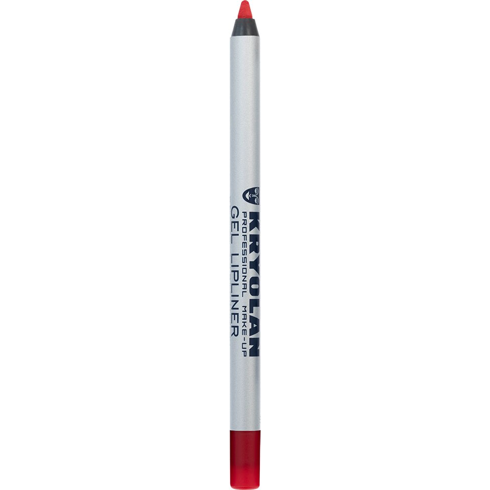 image 1 of Gel Lipliner | Red | serene pepper