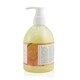 image 3 of Citrus + Charcoal Hand Wash - 300 ml/10Oz