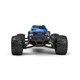 image 7 of RCG Racing MT-One 1/16 Monster Truck - Blue | Blue | Blue | 1