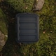image 5 of Dometic GO Hard Storage Box 50L