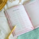 image 4 of This is Me - A Mindful Journal