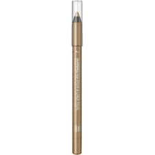 Rimmel London Scandaleyes Waterproof Brow & Liner Kajal 002 Hypnotic Gold