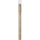 image 1 of Rimmel London Scandaleyes Waterproof Brow & Liner Kajal 002 Hypnotic Gold