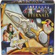 image 2 of Marvels Eternals Deluxe Cosmic Gauntlet