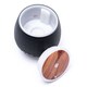 image 4 of ZOEY Aroma Diffuser, Humidifier & Night-Light