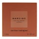 image 3 of Narciso Rodriguez Ambree Eau de Parfum 30ml