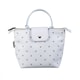 image 1 of Wrendale Designs 'Busy Bee' Bee Lunch Bag