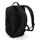 image 3 of Voyad 25L Backpack Black