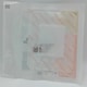 image 4 of Primapore Adhesive Wound Dressings 10cm x 8cm Box of 20