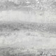 image 2 of Muriva Semper Marble Effect Wallpaper - Silver - 10m x 53cm Silver