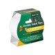 image 1 of Shurtape Duck Tape Double-sided Tape 38mm X 5m - Multi Colour - One Size