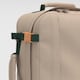 image 6 of Classic Cabin Backpack 36L Cebu Sands Cream