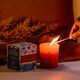 image 2 of Prija Fragranced Candle 160g