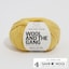 Chalk Yellow | Yellow