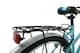 image 4 of Falcon Expression Hybrid Bike