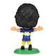 image 2 of Soccerstarz - Diego Maradona (1981 - 1982) - Home Kit (Classic Kit) /Figures