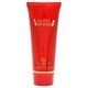 image 1 of Red Door by Elizabeth Arden for Women - 6.8 oz Perfumed Body Lotion