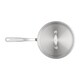 image 2 of Stellar Eclipse 20cm Saucepan 2.5L