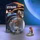 image 6 of Starlink: Battle for Atlas - Pilot Pack - Eli Arborwood