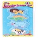 image 2 of Pack of 4 Animal Novelty Eraser Set