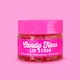 image 2 of Give Me Candy Floss Sugar Lip Scrub