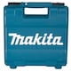 image 3 of Makita Drill & Screwdriver Bit Set (212 Piece) E-06270