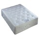 image 3 of Farley 1500 Pocket Sprung Cashmere Mattress Small Double