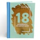 image 1 of 18: Apparently An Adult Now