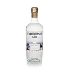 Edinburgh Old Tom | Clear