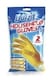 image 5 of Duzzit Household Gloves 2 Pack Medium