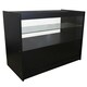 image 4 of Emperor C1200 C1200 CM60 Black and White Retail Shop Counters Black