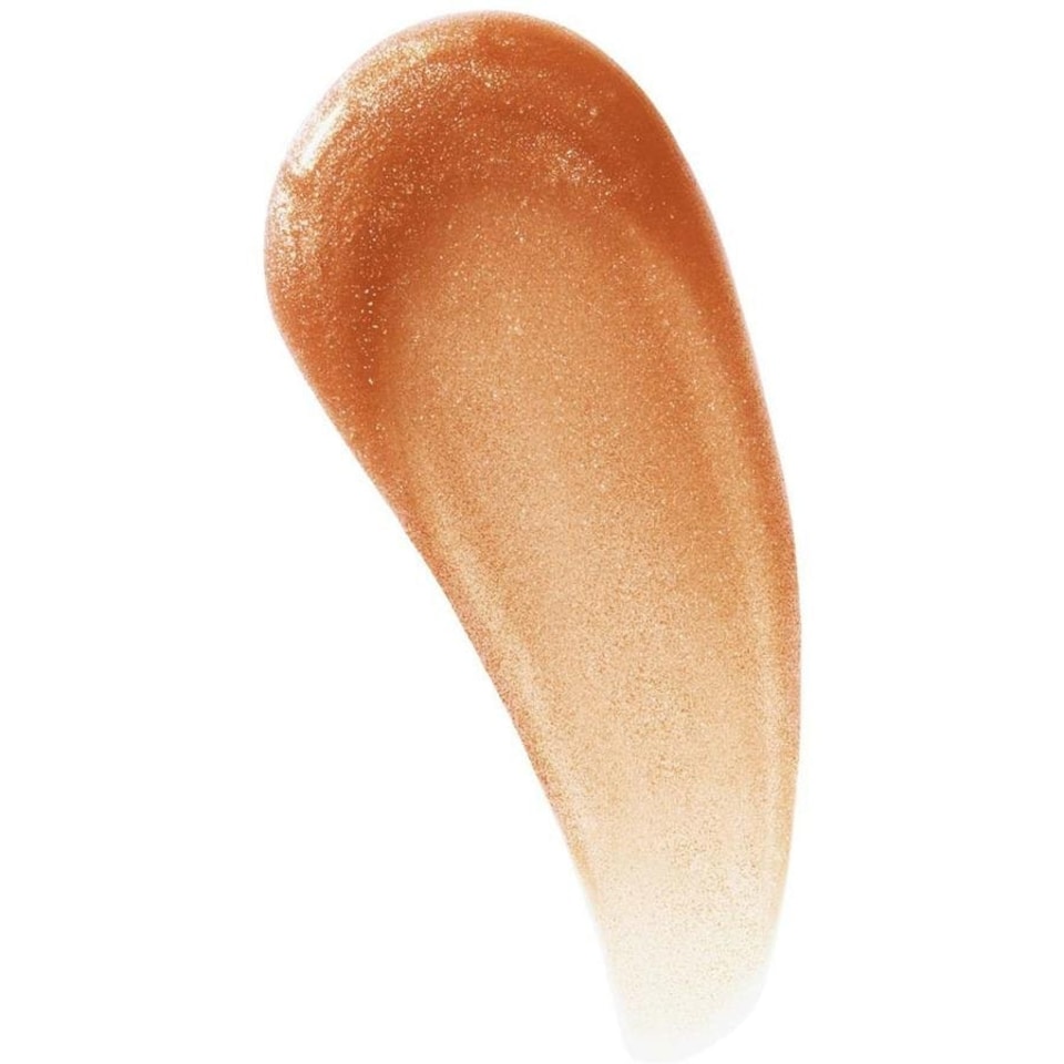 image 1 of Maybelline Lifter Gloss Lip Gloss 18 Bronze N/A