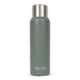 image 1 of Thermulate Vacuum Flask 0.75L
