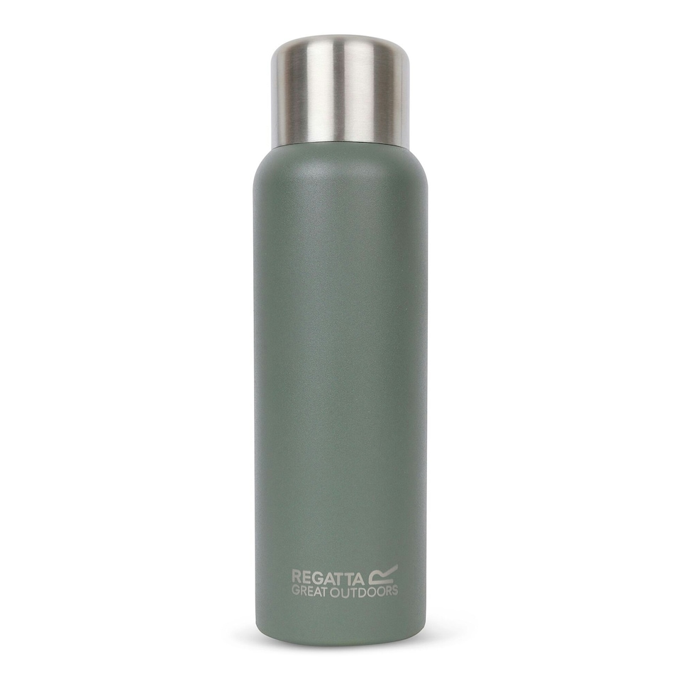 image 1 of Thermulate Vacuum Flask 0.75L
