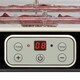 image 5 of Cooks Professional Digital Five-Tier Food Dehydrator