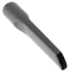 image 8 of SPARES2GO Mini Tool Cleaning Nozzle Kit for MacAllister MWDV-16 16L MWDV-20 20L MWDV-30 30L MWDV-40 40L Vacuum (35mm)