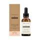 image 1 of Organic & Botanic Mandarin Orange Correcting Facial Serum 30ml
